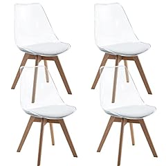 Anour dining chairs for sale  Delivered anywhere in USA 
