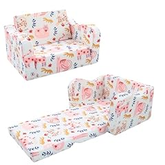 Memorecool kindercouch kinders gebraucht kaufen  Wird an jeden Ort in Deutschland