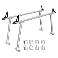 Garveetech truck rack for sale  Delivered anywhere in USA 