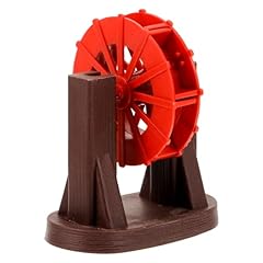 Logofun miniature fountain for sale  Delivered anywhere in USA 