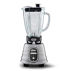 Classic blender oster for sale  Delivered anywhere in USA 