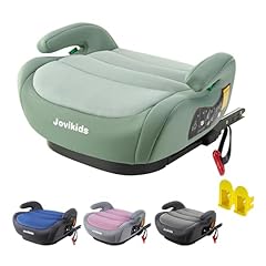 Jovikids size booster for sale  Delivered anywhere in UK