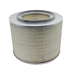 Air filter p181189 for sale  Delivered anywhere in USA 