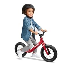 Radio flyer flyer for sale  Delivered anywhere in USA 