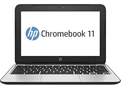 Chromebook 11.6 inch for sale  Delivered anywhere in USA 