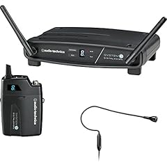Audio technica atw for sale  Delivered anywhere in UK
