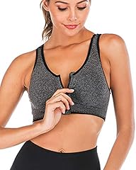 Fxtyk zip front gebraucht kaufen  Wird an jeden Ort in Deutschland