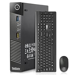 Lenovo m93p tiny for sale  Delivered anywhere in USA 