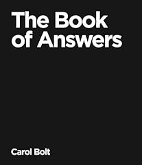 Book answers gift for sale  Delivered anywhere in USA 
