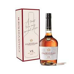 Courvoisier cognac brandy for sale  Delivered anywhere in UK