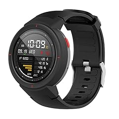 Quick release watch for sale  Delivered anywhere in UK