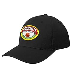 Lxcudxz baseball cap for sale  Delivered anywhere in UK