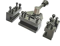 Machel swiss type for sale  Delivered anywhere in USA 