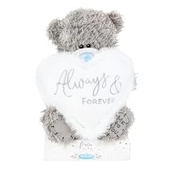 Always forever tatty for sale  Delivered anywhere in UK