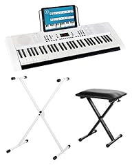Funkey edition keyboard gebraucht kaufen  Wird an jeden Ort in Deutschland