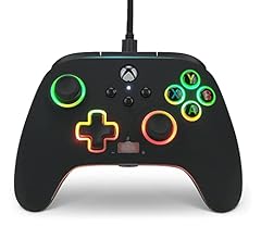 Powera manette filaire d'occasion  Livré partout en France