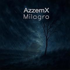 Milagro for sale  Delivered anywhere in USA 