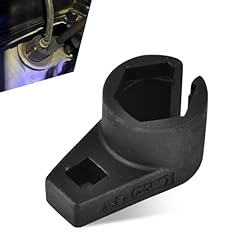 Qodolsi car oxygen for sale  Delivered anywhere in USA 