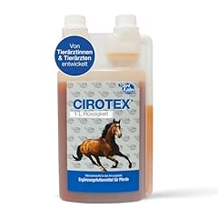 Nutrilabs cirotex liquid gebraucht kaufen  Wird an jeden Ort in Deutschland