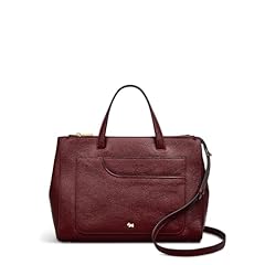 Radley london pockets for sale  Delivered anywhere in UK