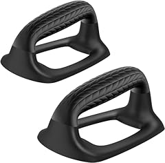 Seleware push bars for sale  Delivered anywhere in USA 
