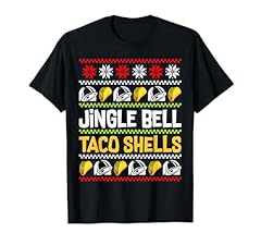 Groovy christmas jingle for sale  Delivered anywhere in USA 