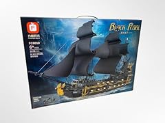 Buildream bateau pirates d'occasion  Livré partout en France