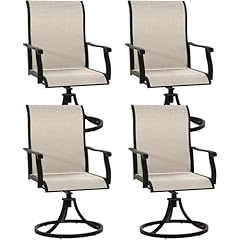 Murago outdoor patio for sale  Delivered anywhere in USA 