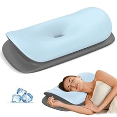 Cervical neck pillow for sale  Delivered anywhere in USA 