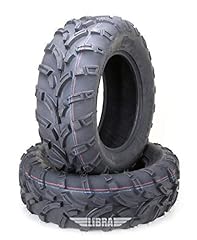 Wanda front atv for sale  Delivered anywhere in USA 