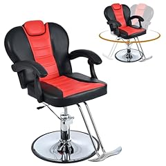 Merax hydraulic recliner for sale  Delivered anywhere in USA 