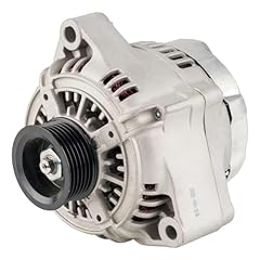 Kac alternator compatible for sale  Delivered anywhere in USA 