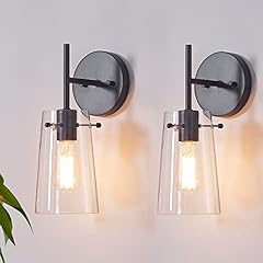 Kawoti wall sconces for sale  Delivered anywhere in USA 