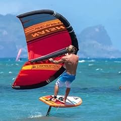 Inflatable pvc sup for sale  Delivered anywhere in UK