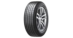 Hankook kinergy 205 for sale  Delivered anywhere in USA 