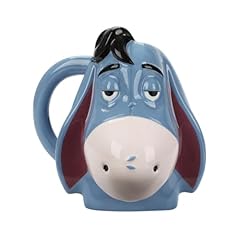 Disney winnie pooh for sale  Delivered anywhere in USA 