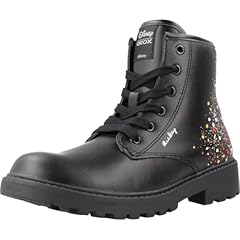 Geox casey girl usato  Spedito ovunque in Italia 