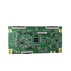 Carte logique pcb d'occasion  Livré partout en France