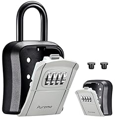 Puroma key lock for sale  Delivered anywhere in USA 