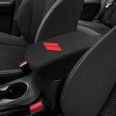 Intget center console for sale  Delivered anywhere in USA 