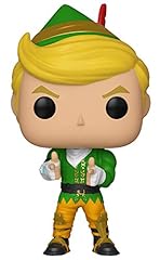 Funko fortnite codename d'occasion  Livré partout en France