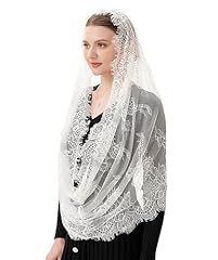 Pamor spanish style for sale  Delivered anywhere in USA 