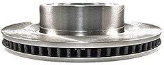 Bendix premium prt5718 for sale  Delivered anywhere in USA 
