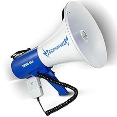 Thunderpower thun450 extra for sale  Delivered anywhere in USA 