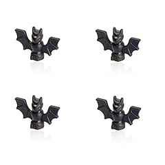 Lego animal minifigure for sale  Delivered anywhere in USA 