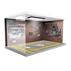 Syayw vitrine voiture d'occasion  Livré partout en France