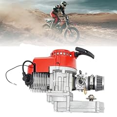 Doonarces 49cc 50cc for sale  Delivered anywhere in USA 