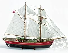 Billing boats b578 gebraucht kaufen  Wird an jeden Ort in Deutschland