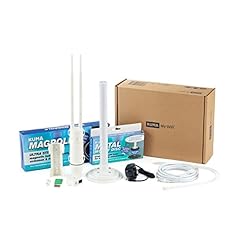 Kuma wifi booster for sale  Delivered anywhere in UK