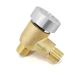 Yunziling vacuum breaker for sale  Delivered anywhere in USA 